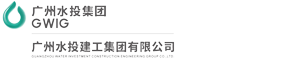 杜康酒神全國運(yùn)營中心
